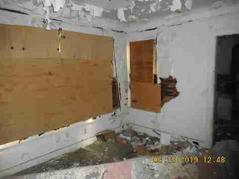 12395 Indiana (12)_m.jpg